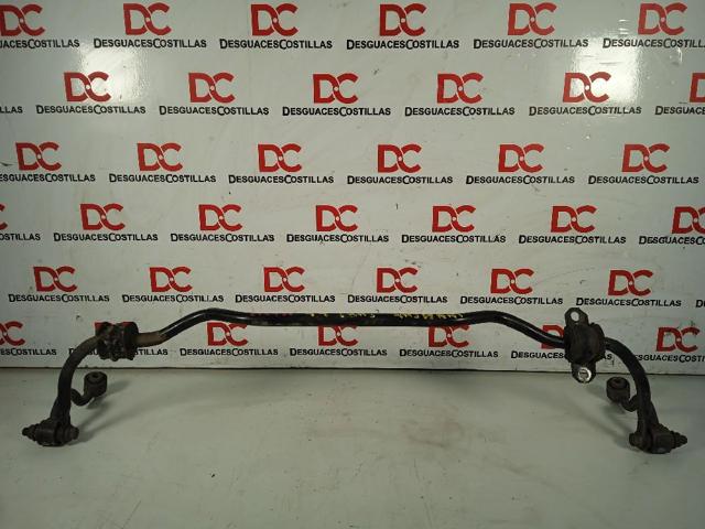 Estabilizador traseiro 56230JD00C NISSAN