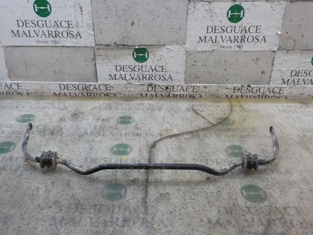 Estabilizador traseiro 56230JD00C NISSAN