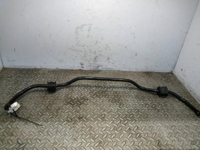 Estabilizador traseiro 56230JD00C NISSAN