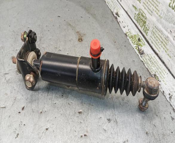 56262VD200 Nissan/Infiniti