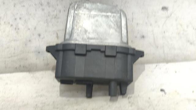 562930000 Fiat/Alfa/Lancia
