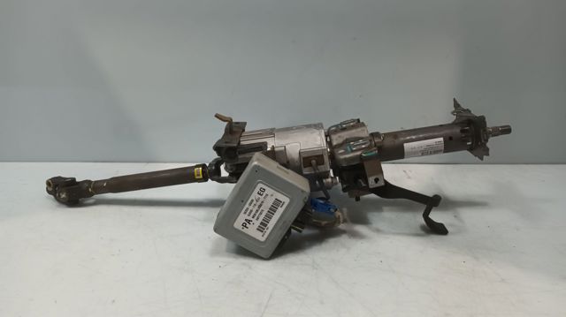 563000X700 Hyundai/Kia
