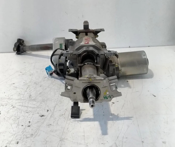 563000X700 Hyundai/Kia
