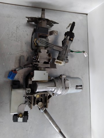 563001C700 Hyundai/Kia