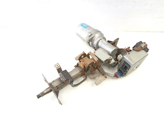 563001C700 Hyundai/Kia
