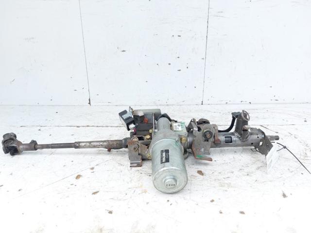 563001C700 Hyundai/Kia