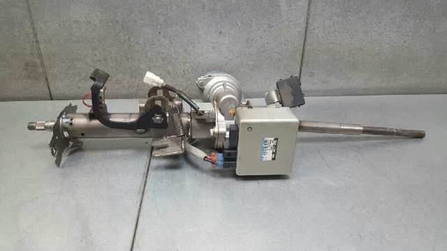 563001C700 Hyundai/Kia