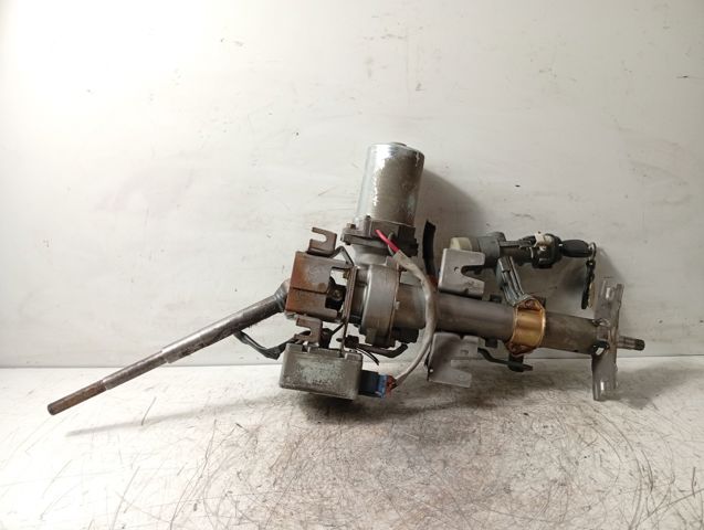 563001C700 Hyundai/Kia