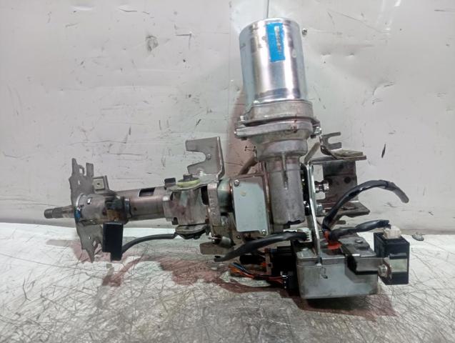 563001C700 Hyundai/Kia