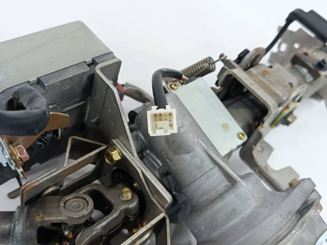 563001C700 Hyundai/Kia