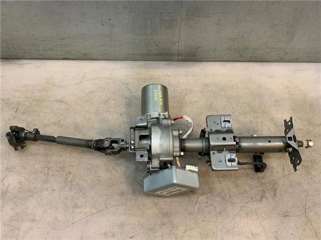 Coluna da direção KIA Rio II JB ao melhor preço