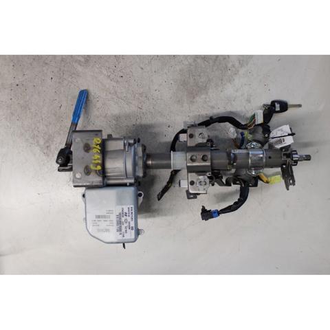 563001H100 Hyundai/Kia