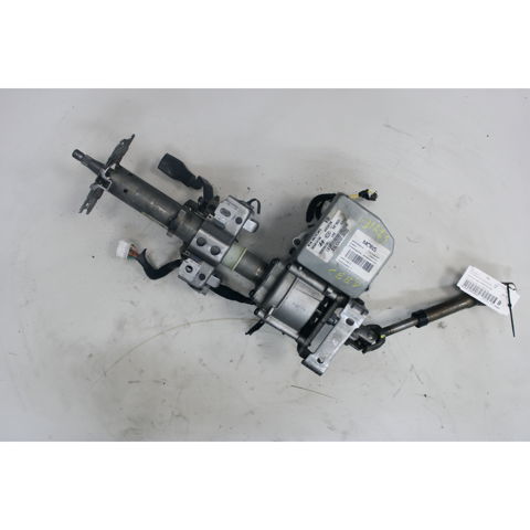 Coluna da direção 563001H100 HYUNDAI