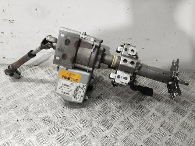  para KIA Ceed  (ED)
