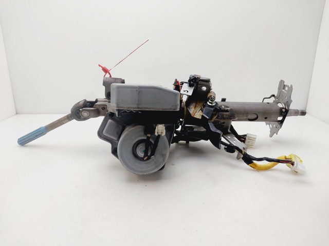  Ceed  carrinha (2006-2012) original desde 344,40 €