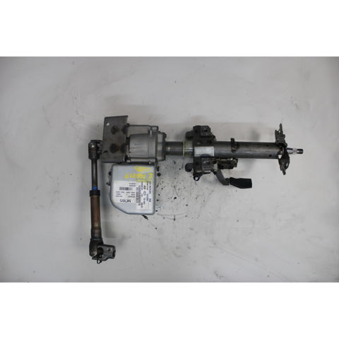 563001H100 Hyundai/Kia