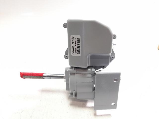 563001H850 Hyundai/Kia