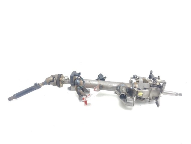 Comprar  Sorento I JC
