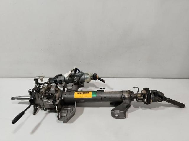 563003E010 Hyundai/Kia