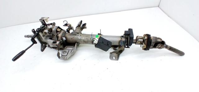 Comprar  Sorento  JC