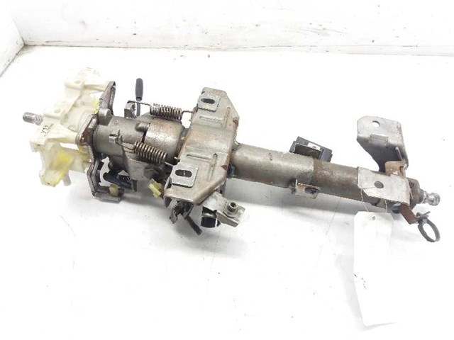 563003E500 Hyundai/Kia