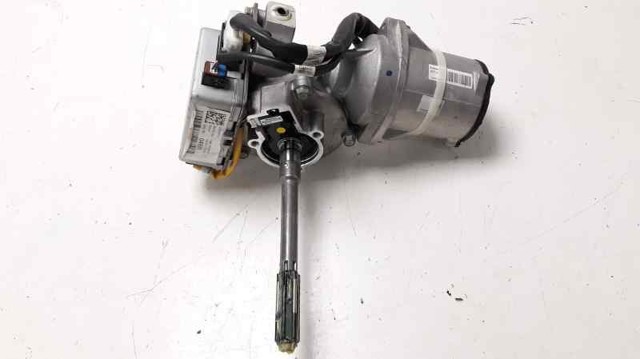 Comprar  Ix35  LM