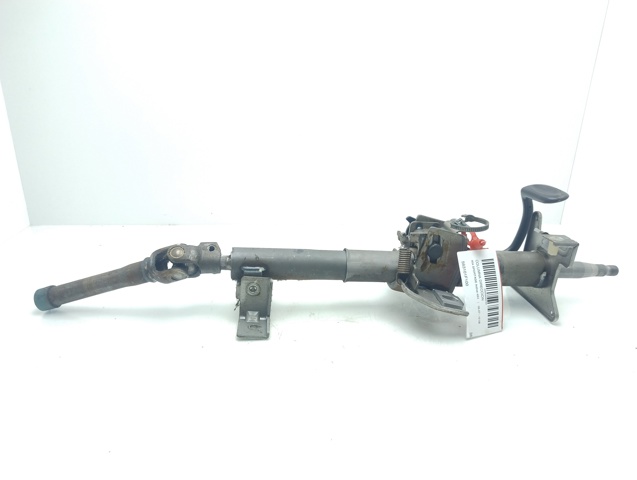 563101F100 Hyundai/Kia