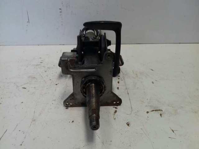 Coluna da direção 563101F100 HYUNDAI