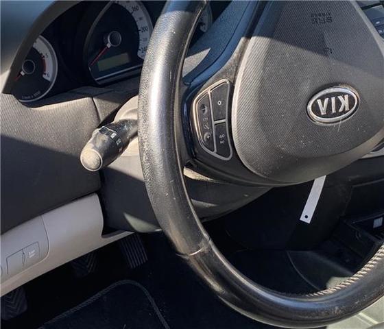 563101H500 Hyundai/Kia
