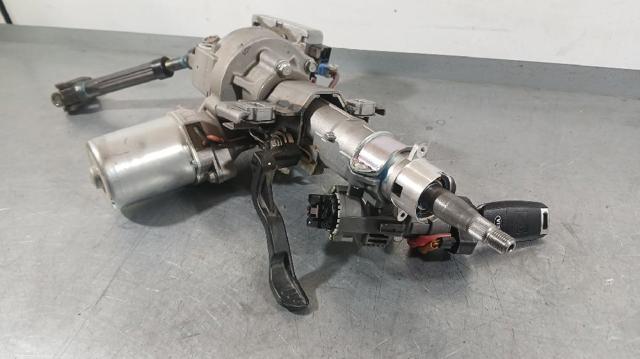 Coluna da direção para KIA Rio UB
