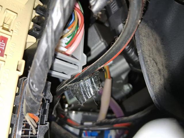 Coluna da direção KIA Rio III UB ao melhor preço