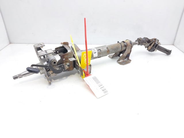 5631026000 Hyundai/Kia
