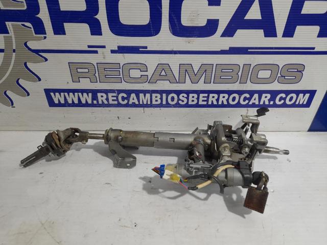 5631026000 Hyundai/Kia