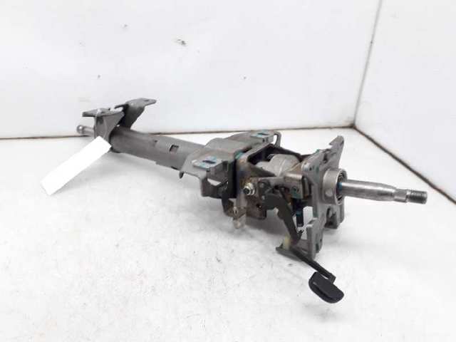 5631026000 Hyundai/Kia