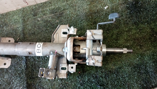 5631026000 Hyundai/Kia