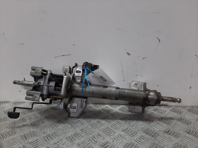 5631026000 Hyundai/Kia