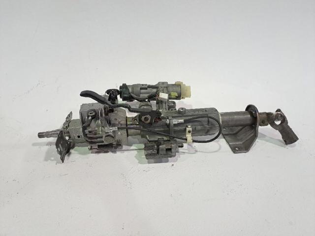 563102B300 Hyundai/Kia