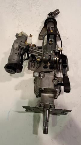 563102B300 Hyundai/Kia