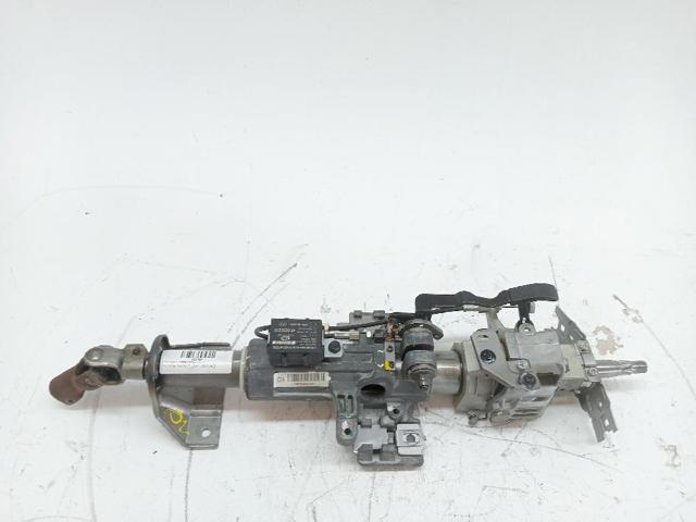563102B300 Hyundai/Kia