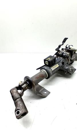 563102B300 Hyundai/Kia