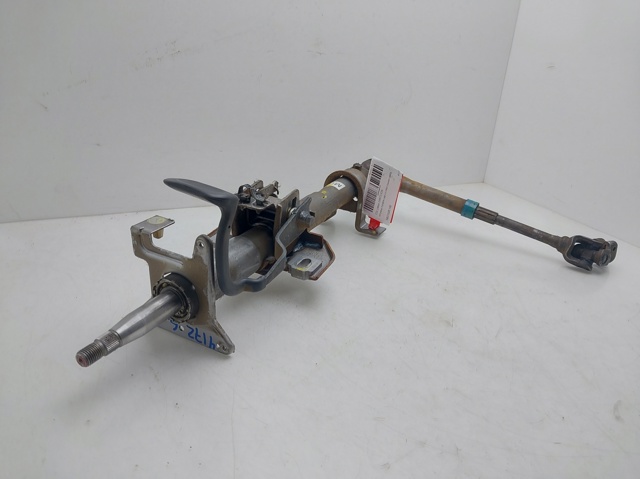 563102E100 Hyundai/Kia