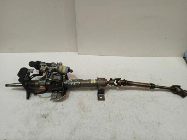 563102E100 Hyundai/Kia