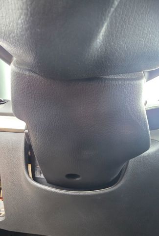 Coluna da direção KIA Sorento  XM ao melhor preço