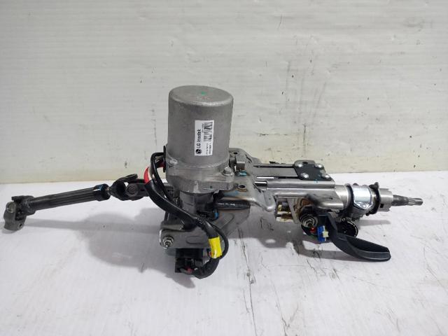 563102S810 Hyundai/Kia