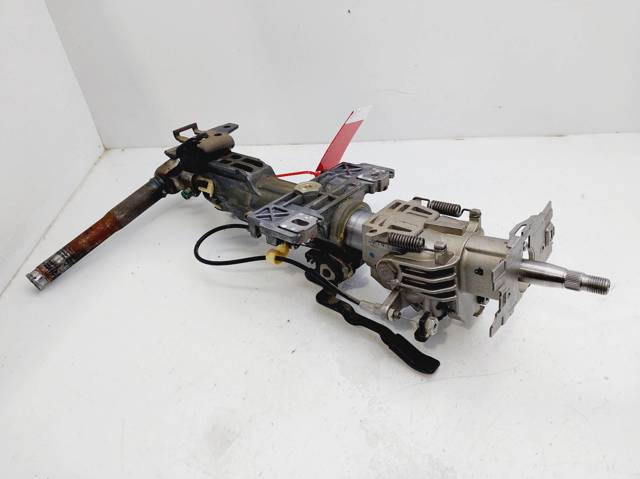 563103K100 Hyundai/Kia