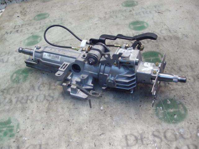 563103K220 Hyundai/Kia