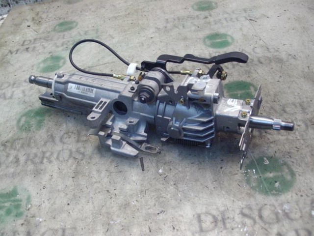 563103K220 Hyundai/Kia