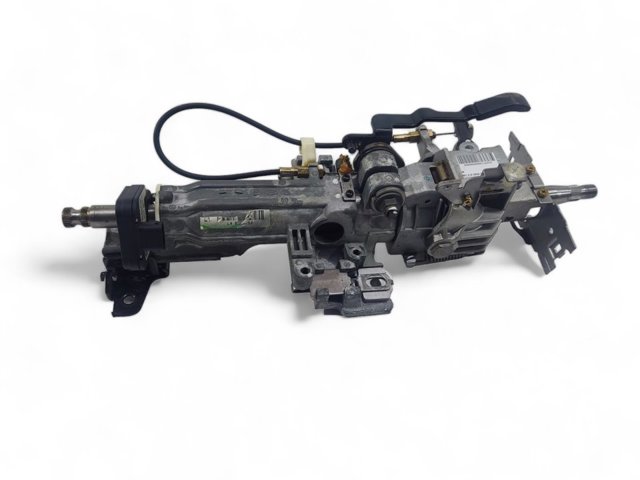 563103K220 Hyundai/Kia