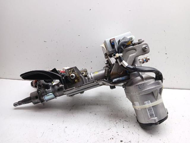 563103U811 Hyundai/Kia