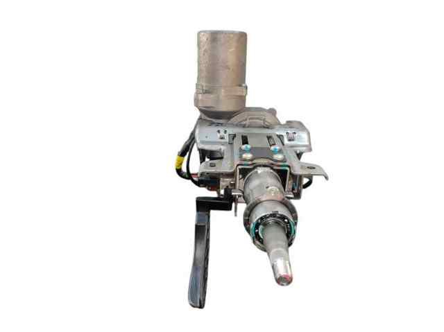Coluna da direção 563103U812 HYUNDAI